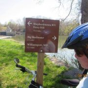 Biking Canal Tow (37)